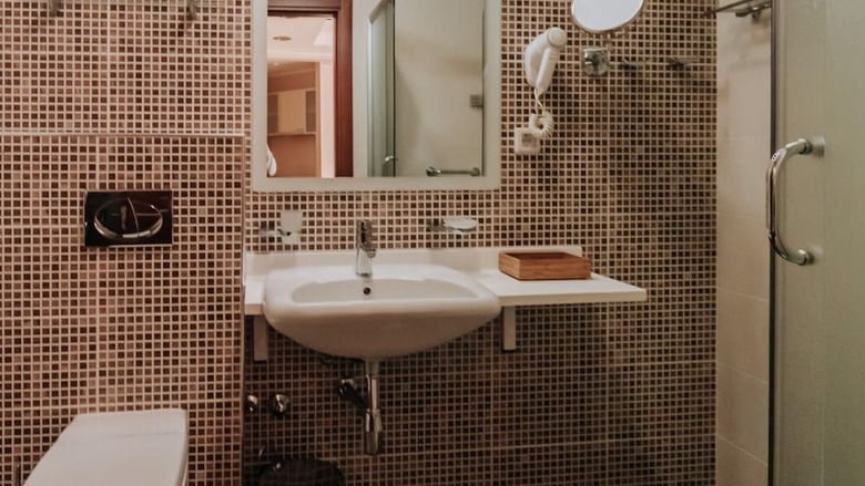 Hotel Del Mar