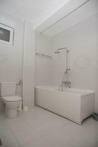 Apartments Villa Simonovic