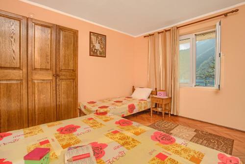Apartment Niki