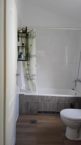 Suntime Villa 7