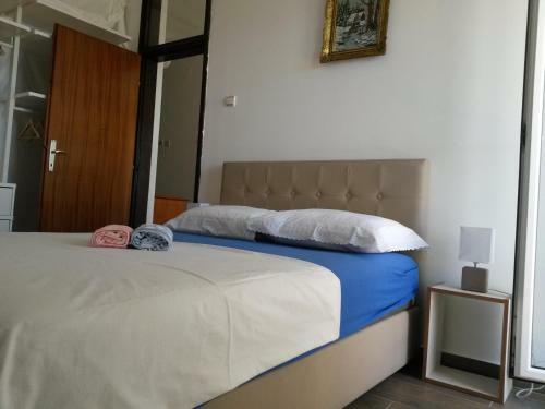 Apartment Ralf