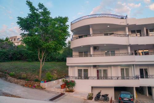 Hostal Guest House Casa Pineta