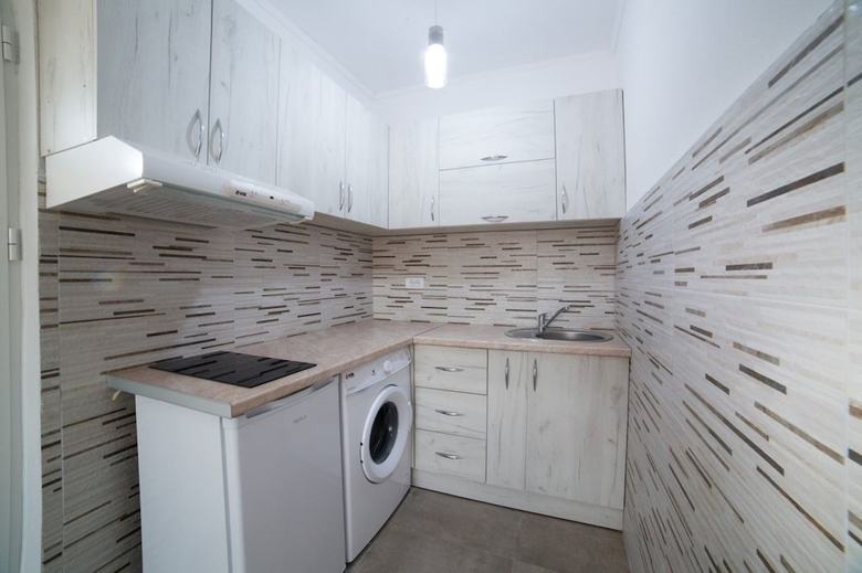 Apartmens Rex