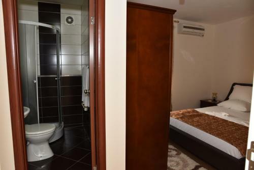 Hostal Guest House Evropa