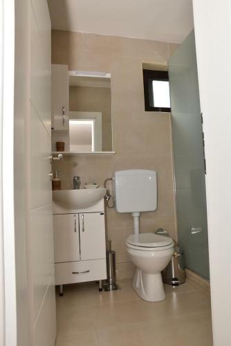 Hostal Guest House Evropa