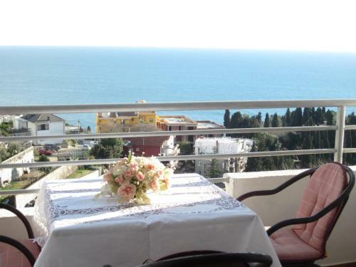 Adriatic Apartments