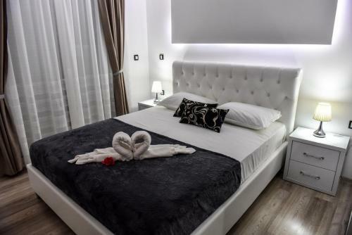 Hostal Villa Premier