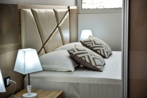 Hostal Villa Premier