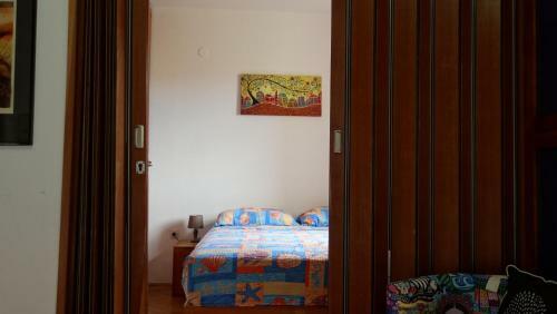 Cosy Apartment Vera