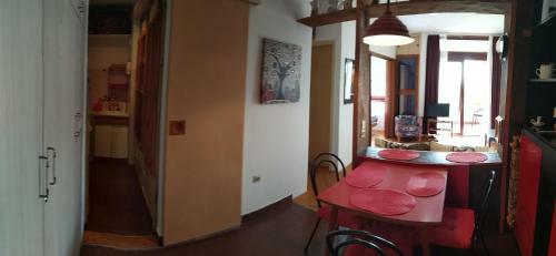 Cosy Apartment Vera