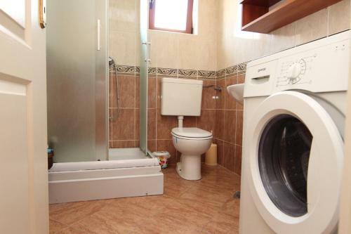 Apartamentos Guest House Lorelai