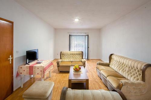 Apartamento Beluga