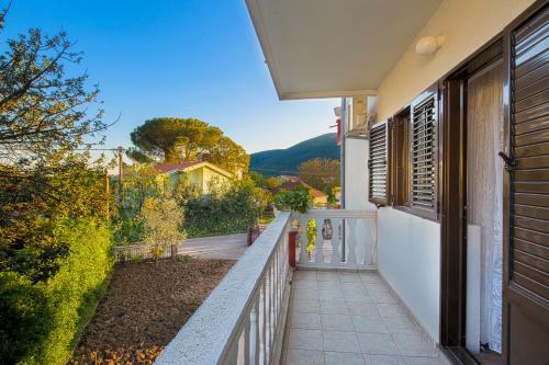 Apartamento Beluga