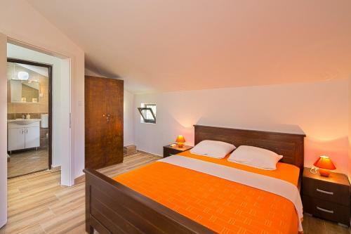 Apartamento Beluga