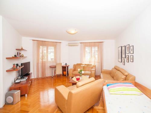 Apartment UNA