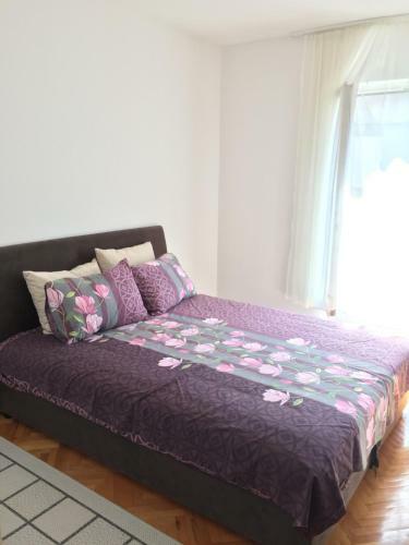 Apartment Kovacevic