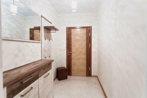 Apartments Harmonia Colours