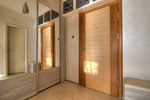 Apartments Harmonia Colours