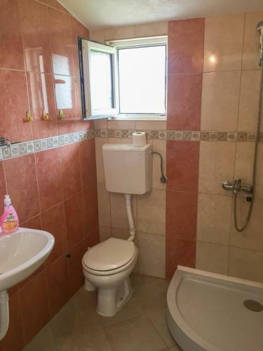 Jasmin Apartmani