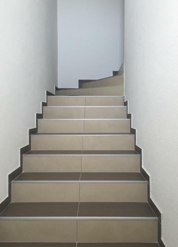 Jasmin Apartmani