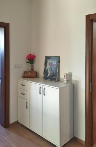 Jasmin Apartmani