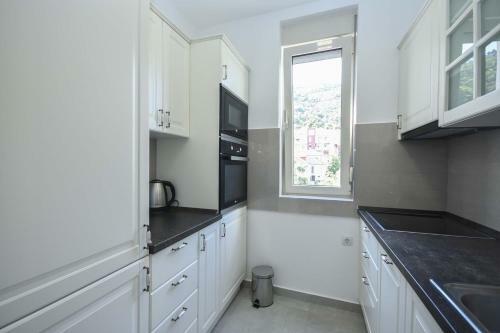 Apartment Bojana