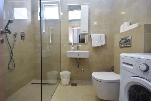 Apartment Bojana
