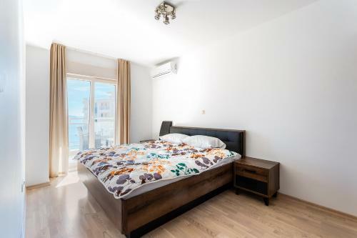 Primus Apartments Impera