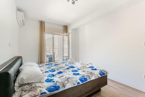 Primus Apartments Impera