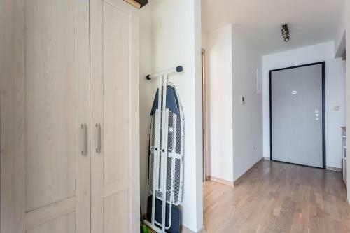 Primus Apartments Impera