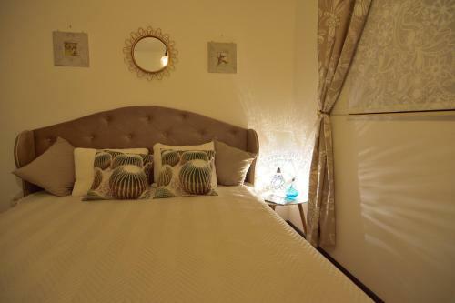 Apartamento Budva City Center Retreat
