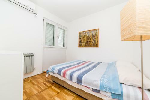 Mario Apartment