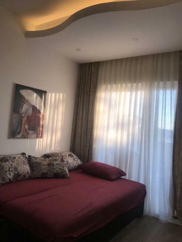 Apartamento Vanja