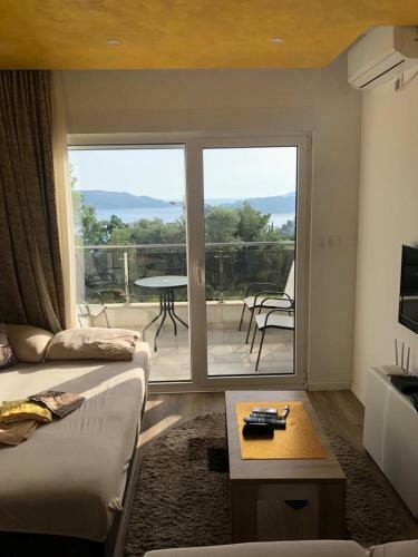 Apartamento Vanja