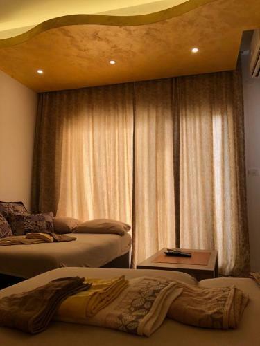Apartamento Vanja