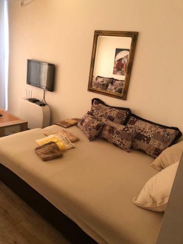 Apartamento Vanja