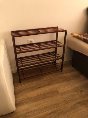 Apartamento Vanja