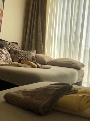 Apartamento Vanja
