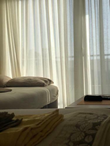 Apartamento Vanja