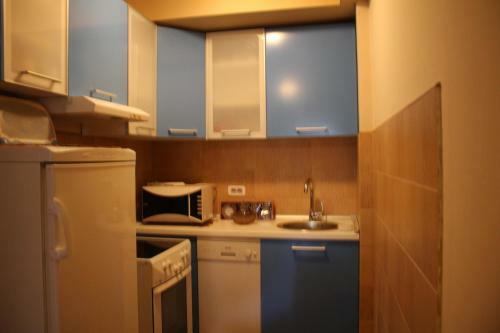 Apartment Sofija