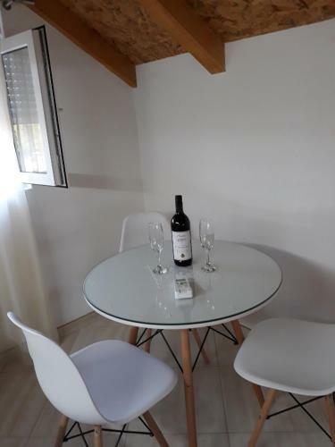 Apartment K2