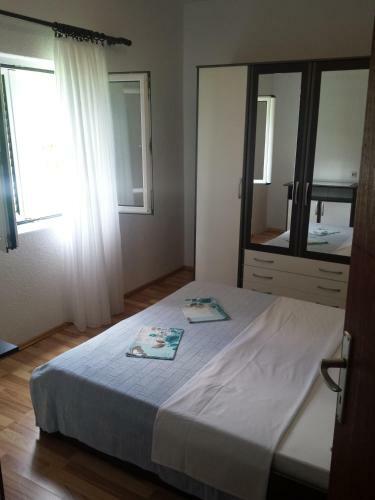 Apartment K2