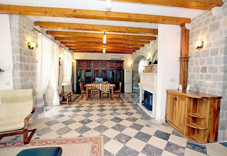 Villa Medo