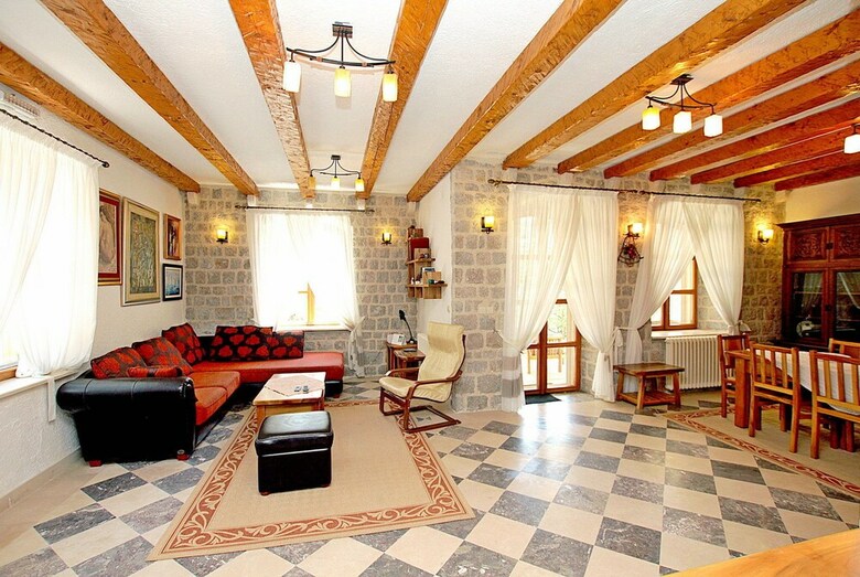 Villa Medo