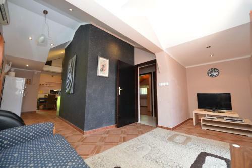 J & P Apartments Orahovac