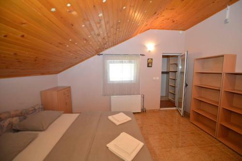 J & P Apartments Orahovac