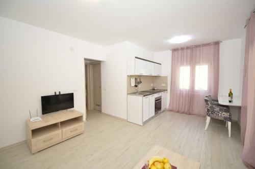J & P Apartments Orahovac