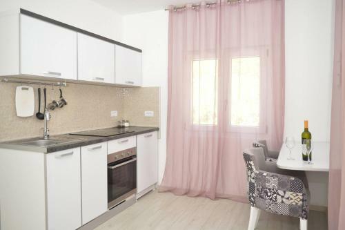J & P Apartments Orahovac