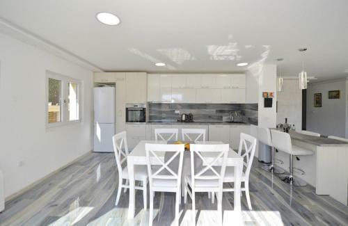 J & P Apartments Orahovac