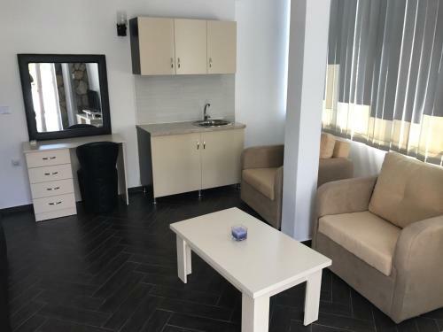 Novalic Hotel